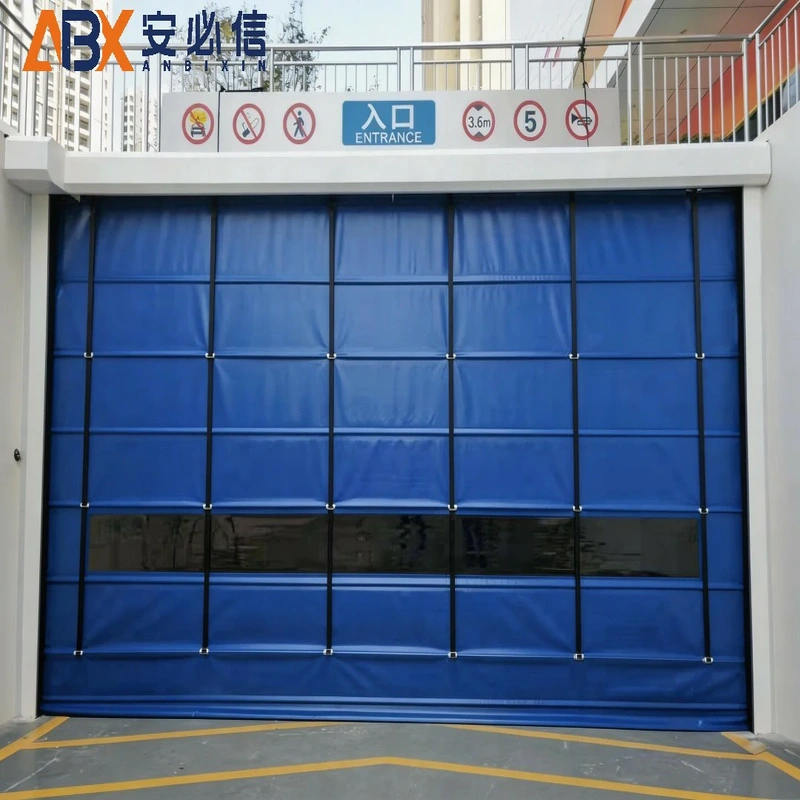 白银市背带门