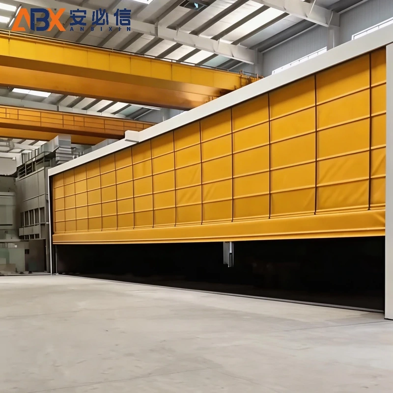 白银市登车桥